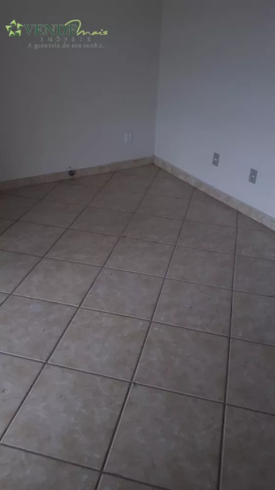 Apartamento, 1 quarto, 60 m² - Foto 8