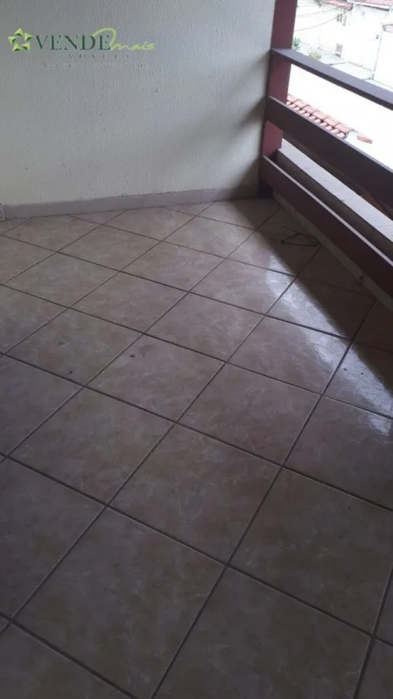 Apartamento, 1 quarto, 60 m² - Foto 20