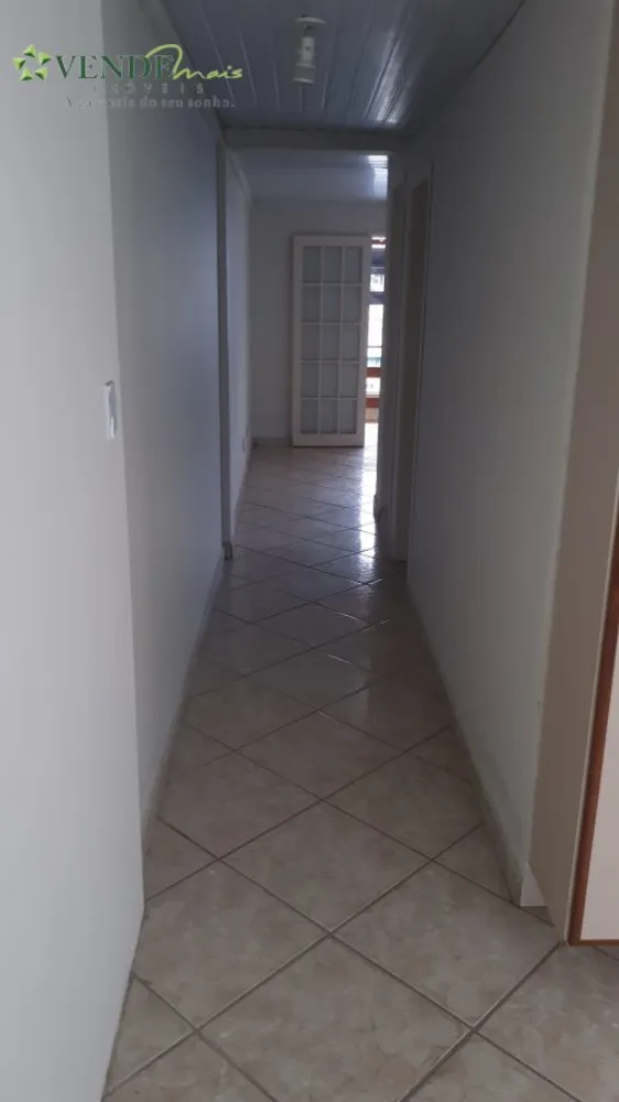 Apartamento, 1 quarto, 60 m² - Foto 7