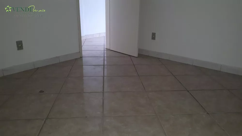 Apartamento, 1 quarto, 60 m² - Foto 5