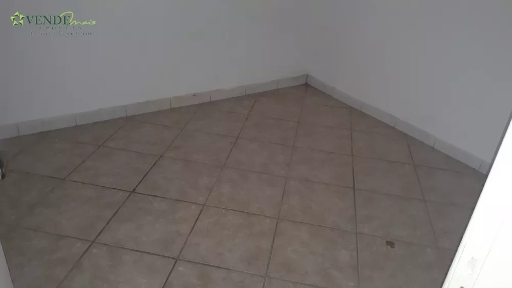 Apartamento, 1 quarto, 60 m² - Foto 6