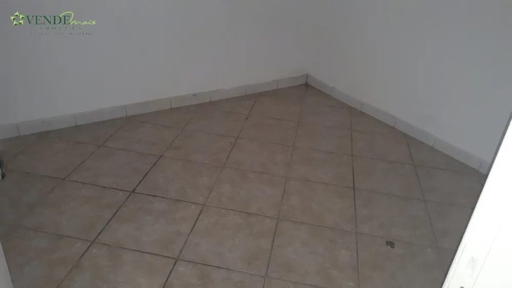 Apartamento, 1 quarto, 60 m² - Foto 12