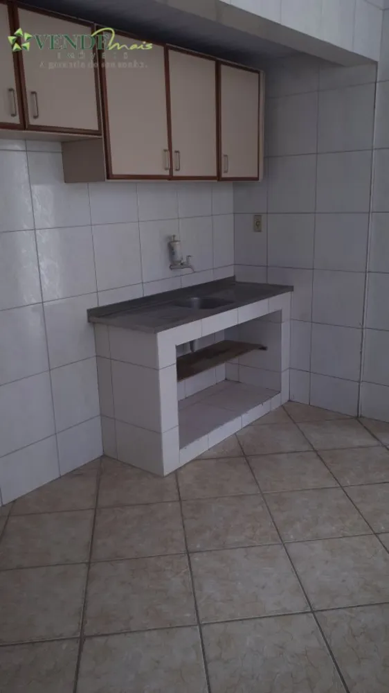 Apartamento, 1 quarto, 60 m² - Foto 1