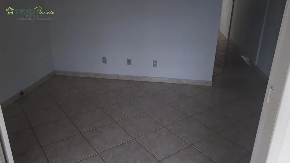 Apartamento, 1 quarto, 60 m² - Foto 18
