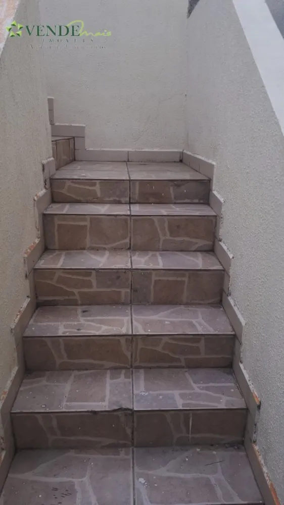Apartamento, 1 quarto, 60 m² - Foto 5