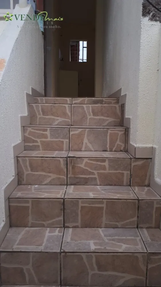 Apartamento, 1 quarto, 60 m² - Foto 3