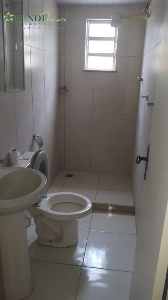 Apartamento, 1 quarto, 60 m² - Foto 14