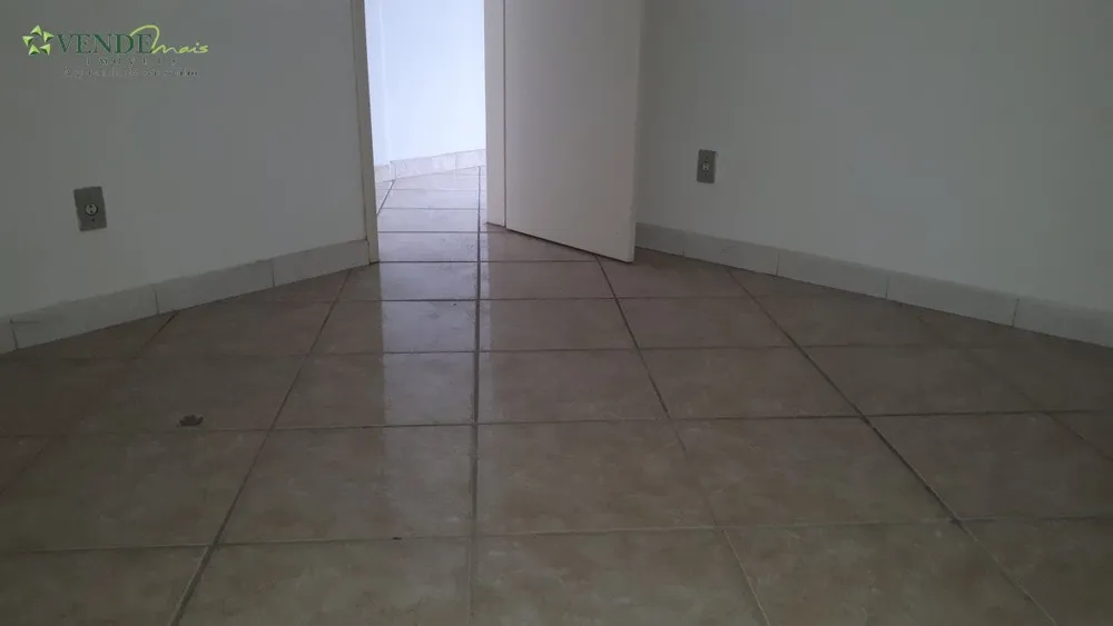 Apartamento, 1 quarto, 60 m² - Foto 10