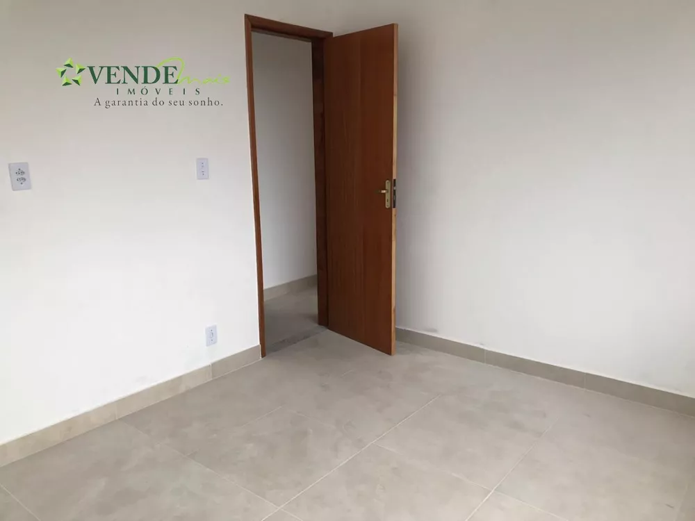 Apartamento à venda com 2 quartos - Foto 4