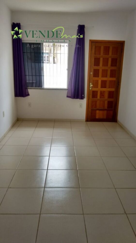 Casa, 2 quartos - Foto 7