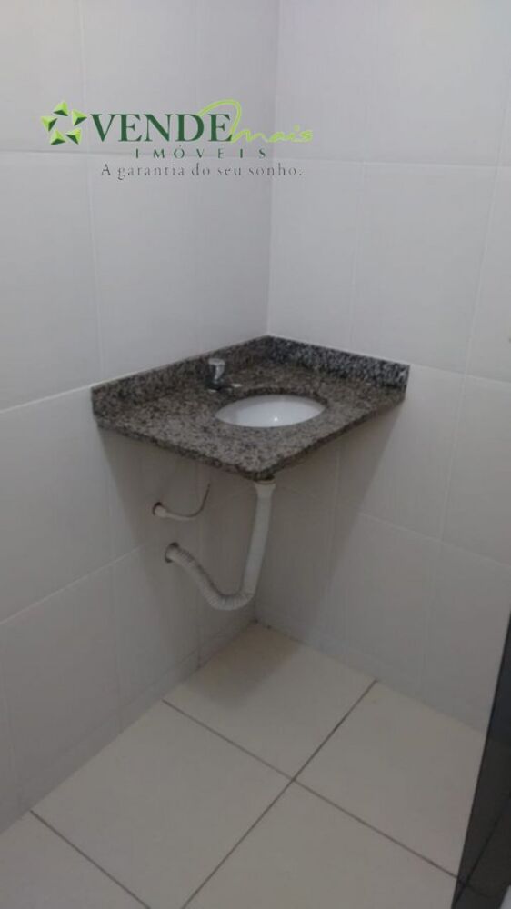 Casa, 2 quartos - Foto 5