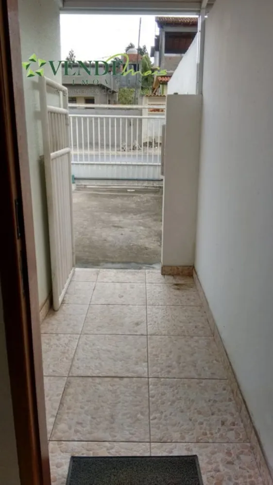 Casa, 2 quartos - Foto 6