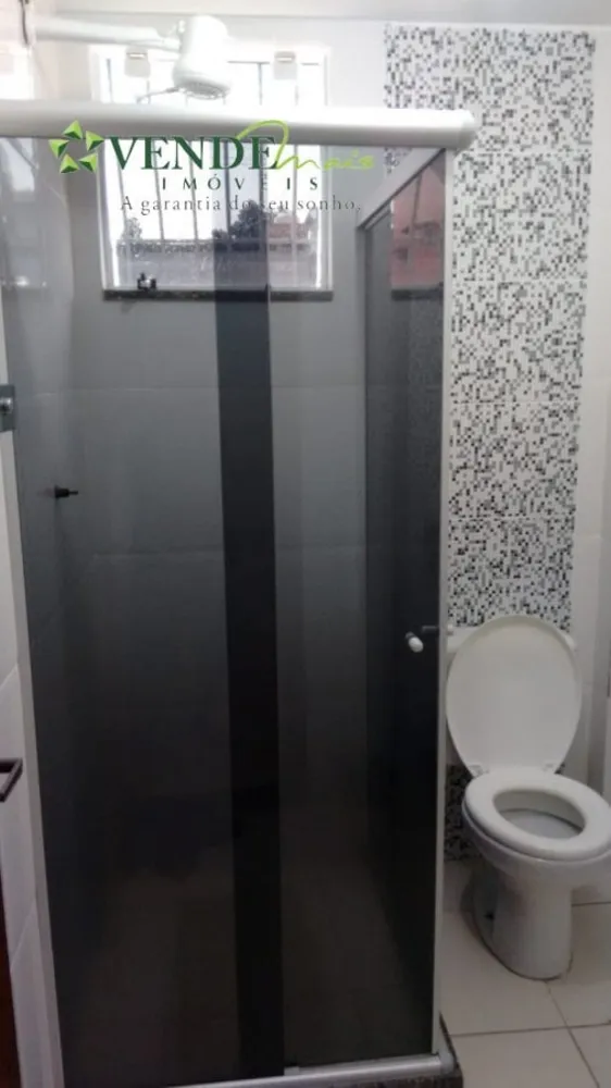 Casa, 2 quartos - Foto 18