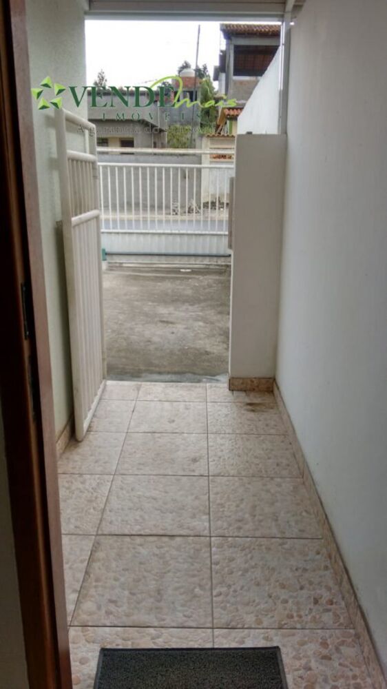 Casa, 2 quartos - Foto 3