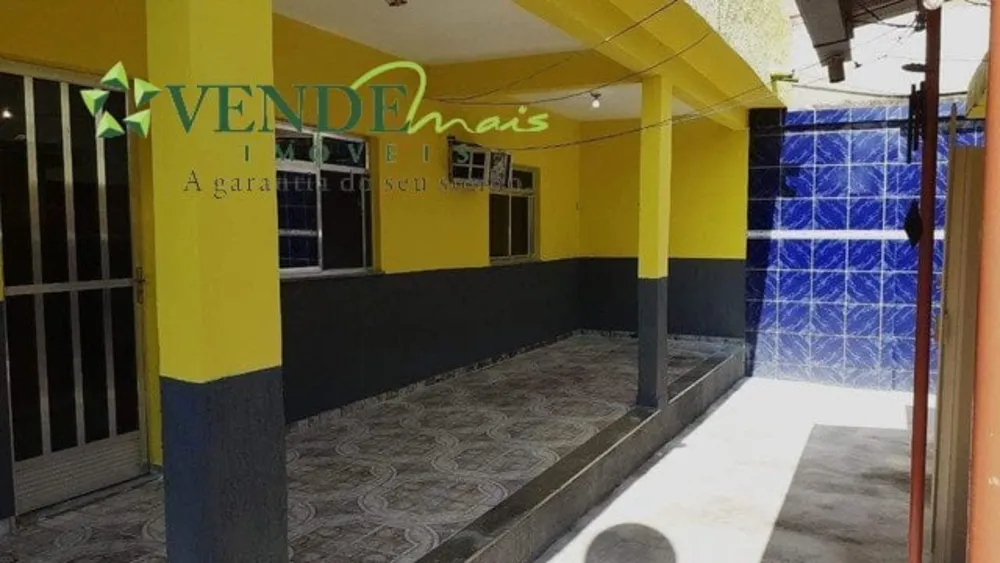 Casa, 2 quartos, 150 m² - Foto 3