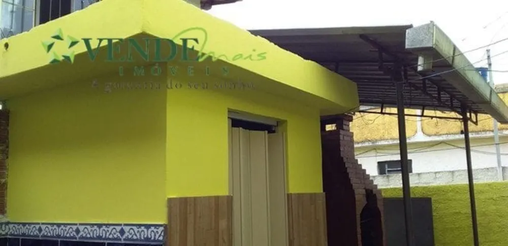 Casa, 2 quartos, 150 m² - Foto 7