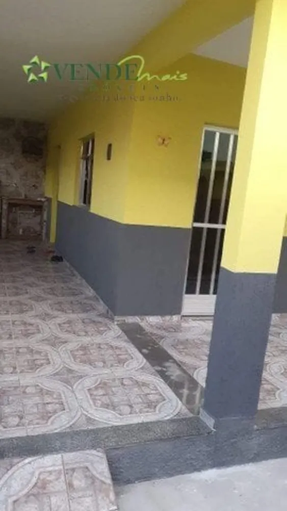 Casa, 2 quartos, 150 m² - Foto 5