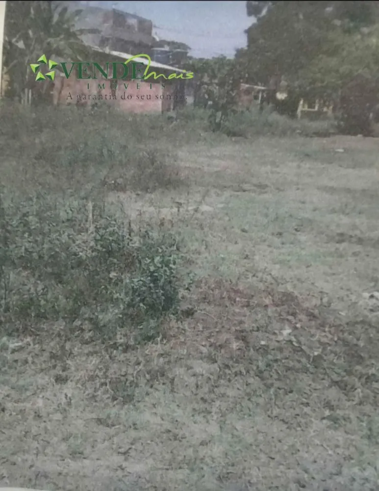 Terreno, 10000 m² - Foto 8