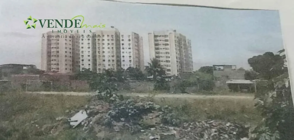 Terreno, 10000 m² - Foto 4