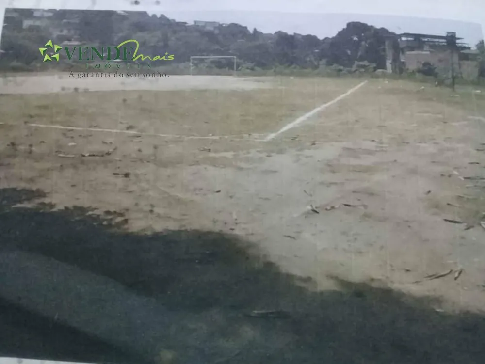Terreno, 10000 m² - Foto 6