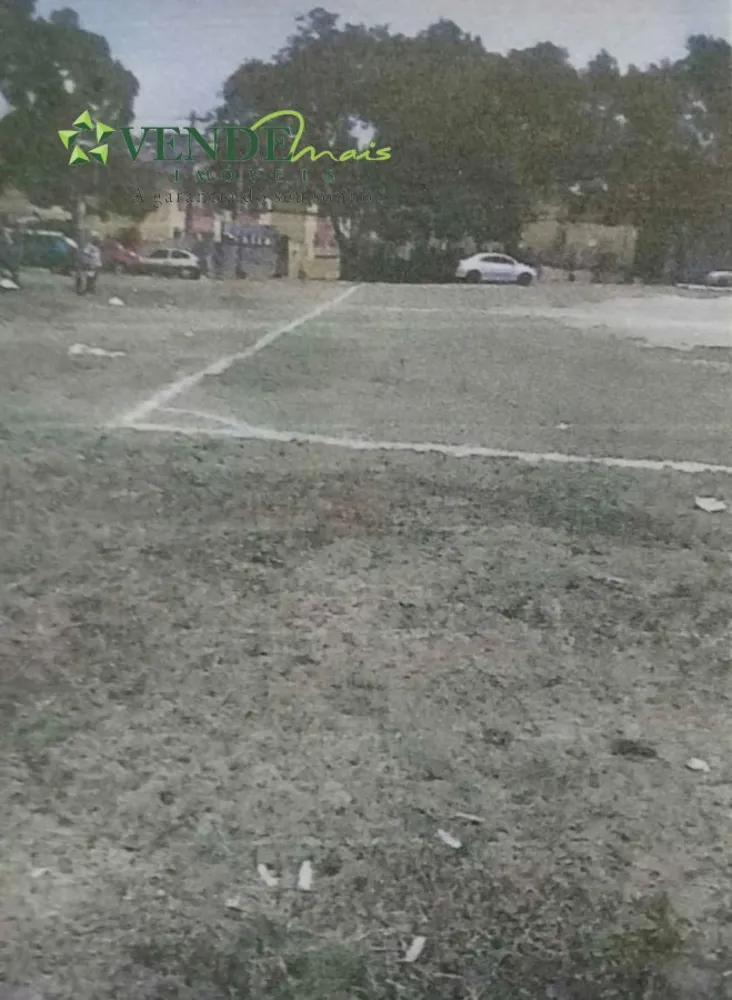 Terreno, 10000 m² - Foto 2