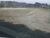 Terreno, 10000 m² - Foto 3