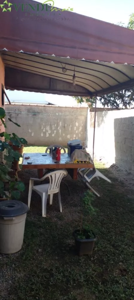 Casa, 2 quartos, 110 m² - Foto 16