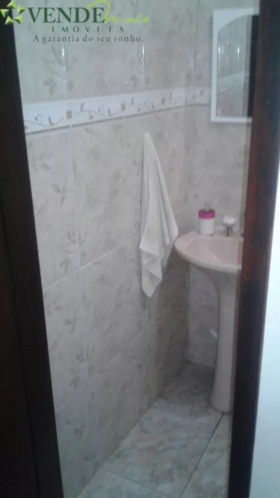 Casa, 2 quartos, 110 m² - Foto 12