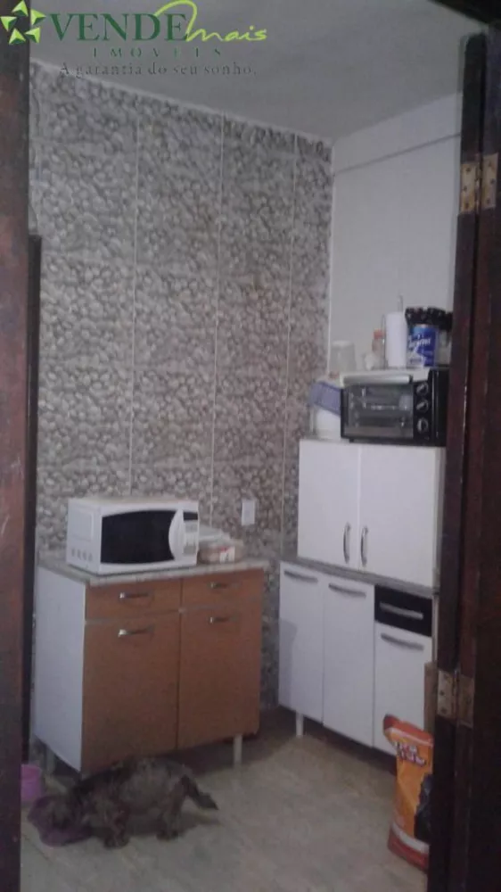 Casa, 2 quartos, 110 m² - Foto 7