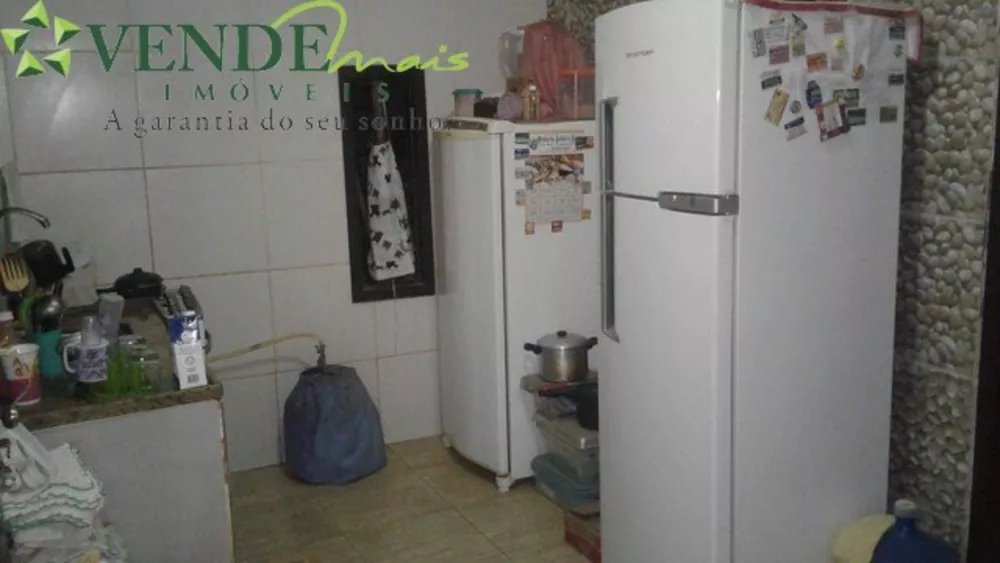Casa, 2 quartos, 110 m² - Foto 6