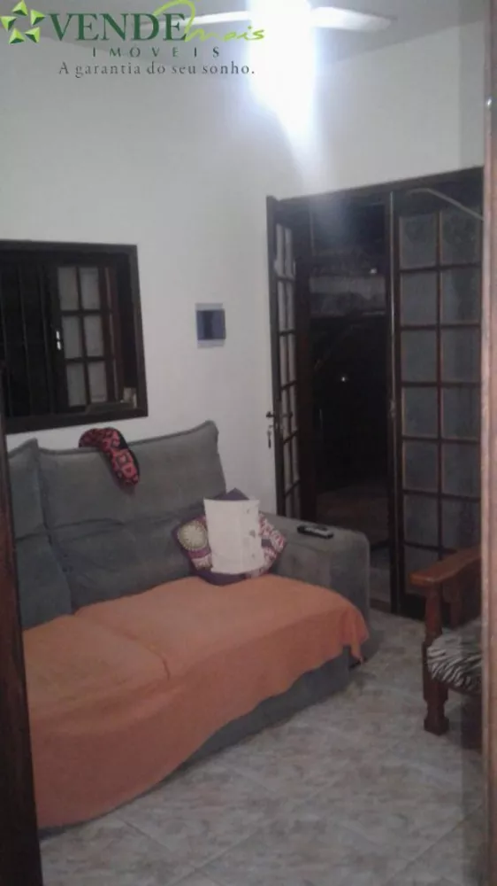 Casa, 2 quartos, 110 m² - Foto 9