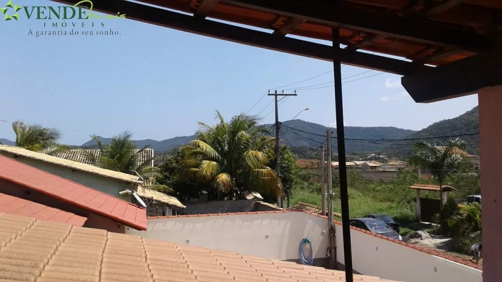 Casa, 2 quartos, 110 m² - Foto 4
