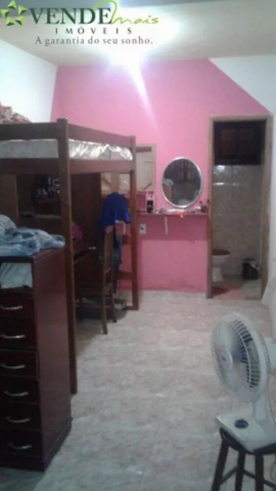 Casa, 2 quartos, 110 m² - Foto 10