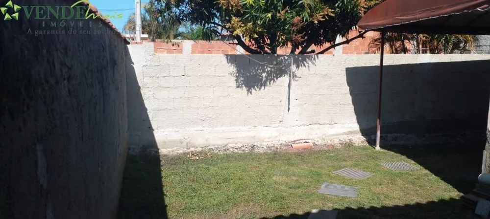 Casa, 2 quartos, 110 m² - Foto 15