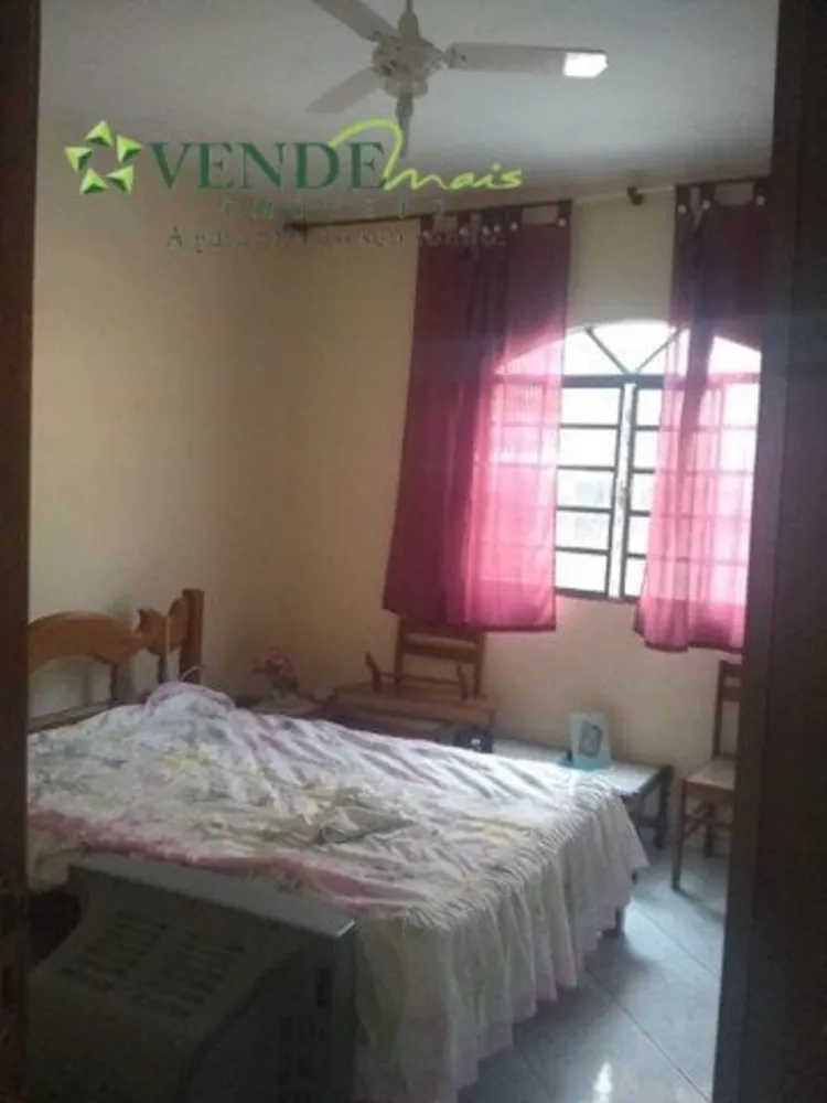 Casa, 2 quartos - Foto 10