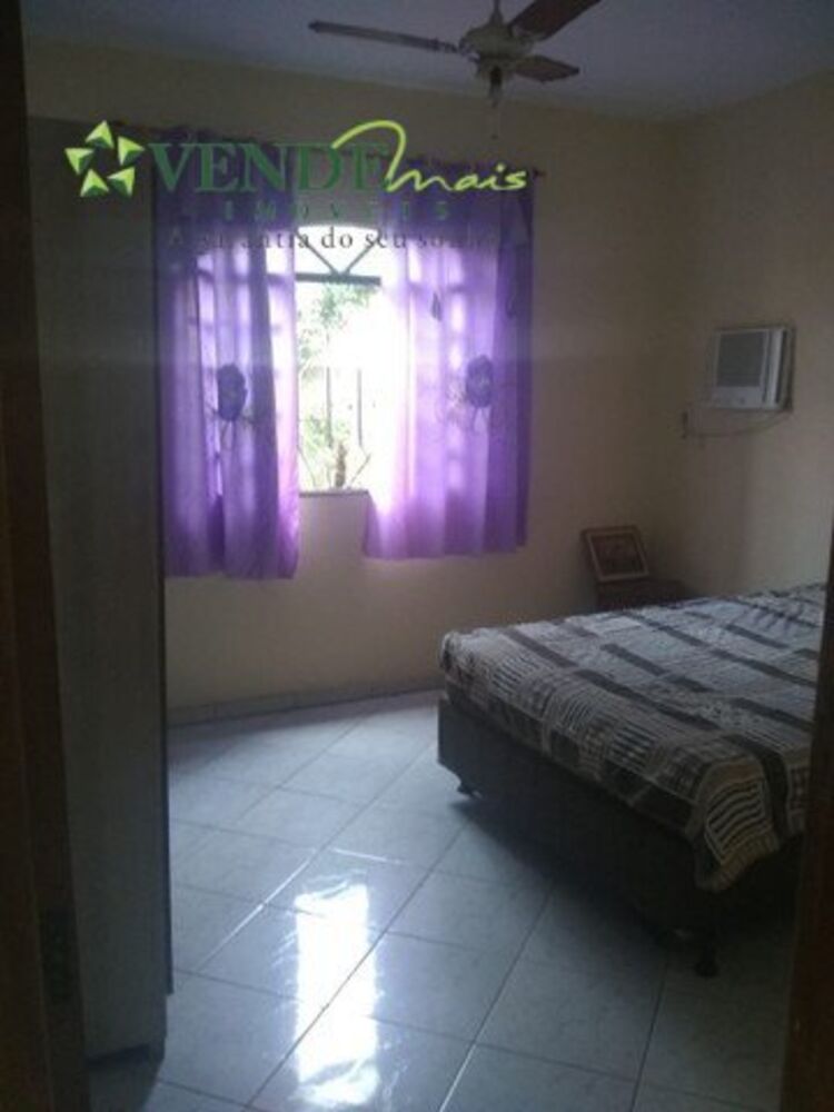 Casa, 2 quartos - Foto 11