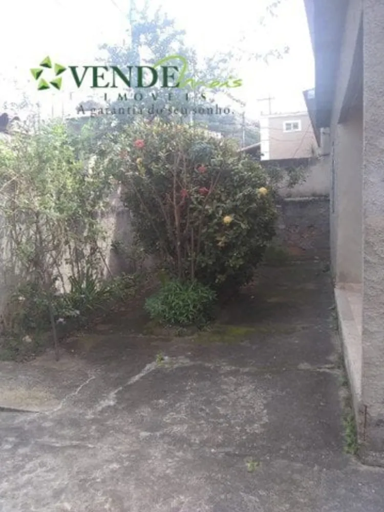Casa, 2 quartos - Foto 22