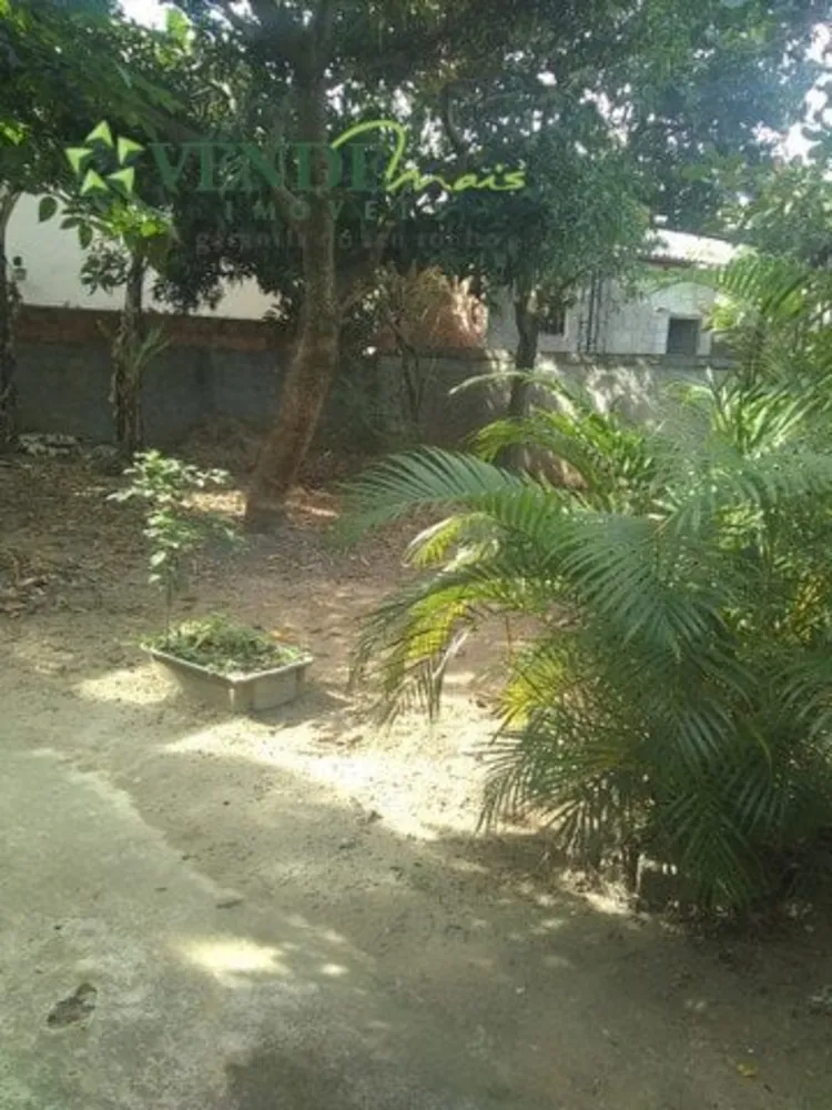 Casa, 2 quartos - Foto 15