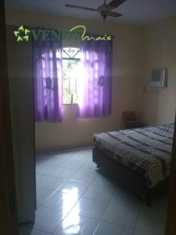 Casa, 2 quartos - Foto 7