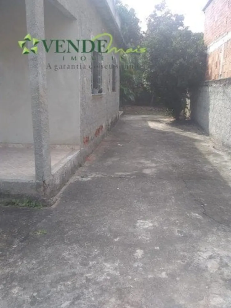 Casa, 2 quartos - Foto 18