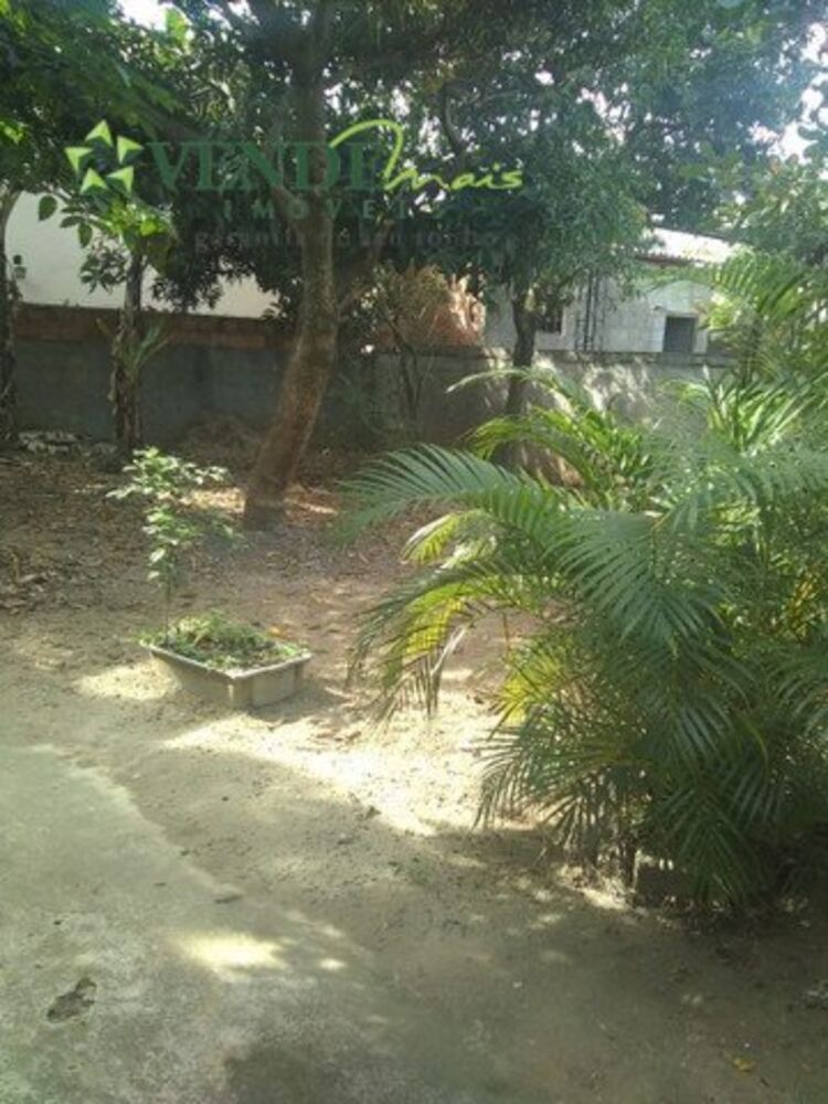 Casa, 2 quartos - Foto 12