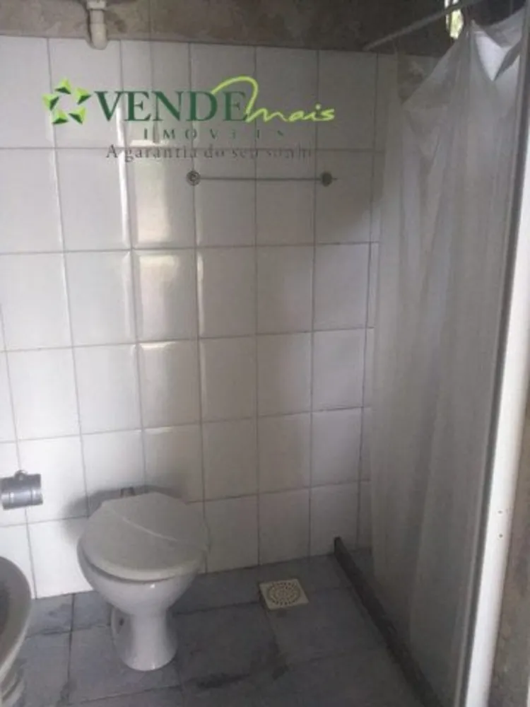 Casa, 2 quartos - Foto 20