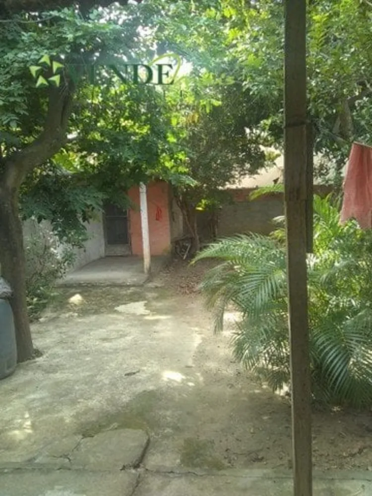 Casa, 2 quartos - Foto 24