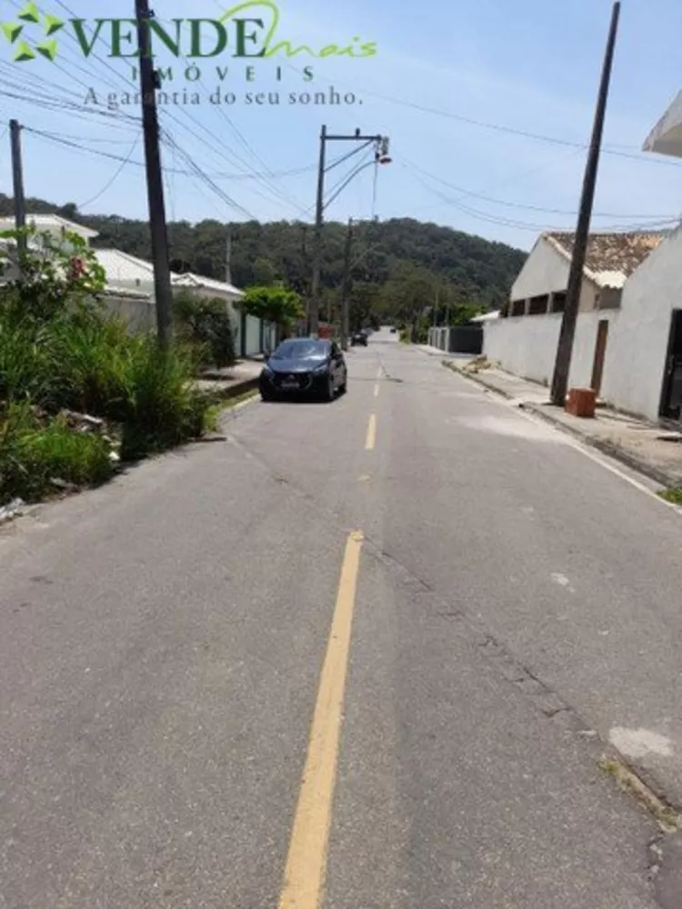 Terreno, 600 m² - Foto 1