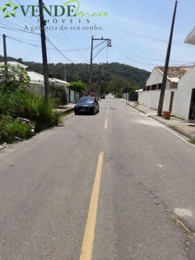 Terreno, 600 m² - Foto 10
