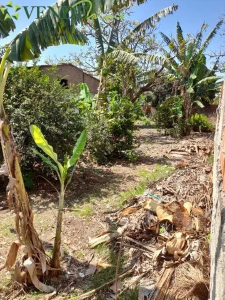 Terreno, 600 m² - Foto 7