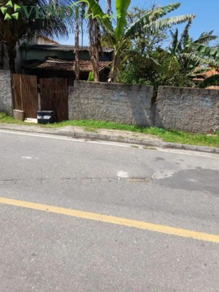 Terreno, 600 m² - Foto 3