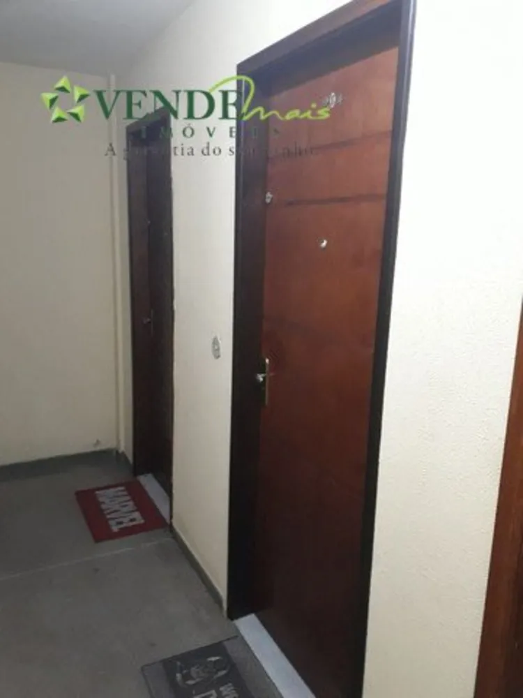 Apartamento, 2 quartos - Foto 5
