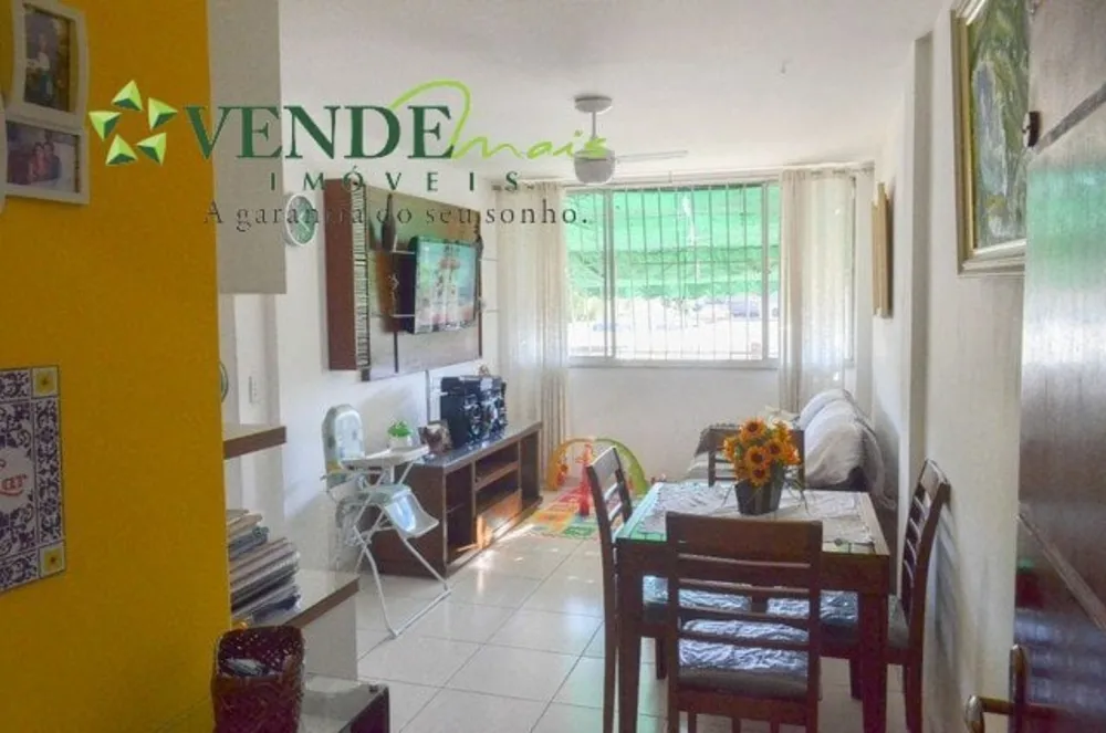 Apartamento, 2 quartos - Foto 18