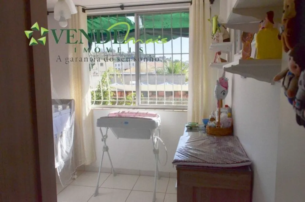 Apartamento, 2 quartos - Foto 28